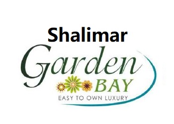 Shalimar Garden Bay